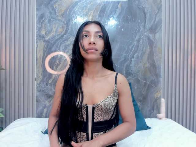 Фотографије natalia-restrepo hi lovers. i am new, i want fun, activate my lush make me wet whit pleasure, help me squirt... follow me!!!