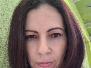 Еротски видео цхат Natalia1122