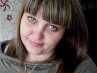 Еротски видео цхат natalia2015