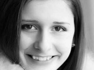 Еротски видео цхат nataliaa