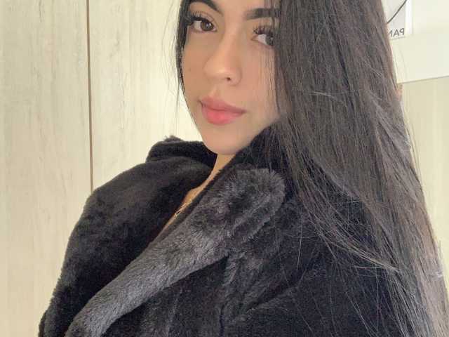 Слика профила NataliaGaret