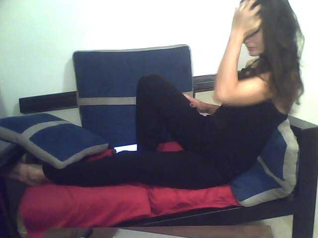 Емитовање снимка екрана NataliDP