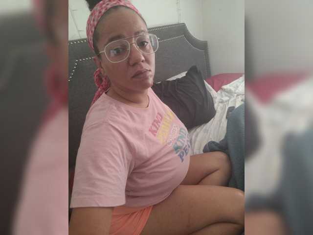 Емитовање снимка екрана Natalie00a