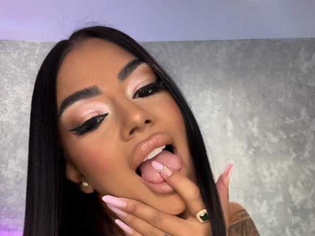 Слика профила NatalieDelices