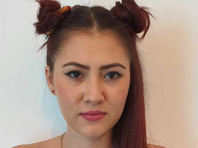 Слика профила NatalieFoster