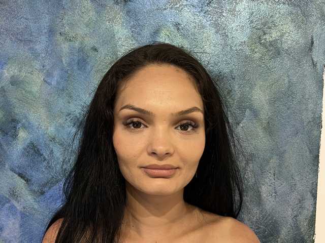 Слика профила NatalieGrace
