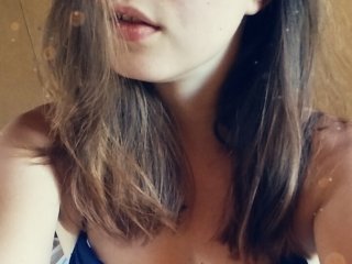 Слика профила NatalieHelson