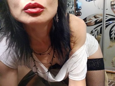 Слика профила NatalieLight