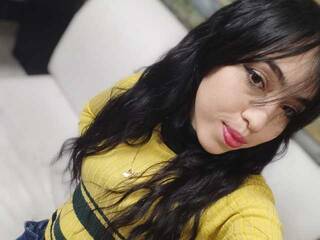 Еротски видео цхат NatalieSmithh