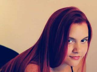 Еротски видео цхат natalieswett