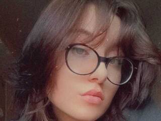 Еротски видео цхат NatalieYoung