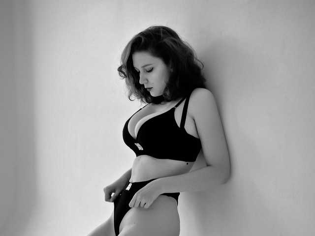 Слика профила NataliGonharowa