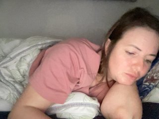 Еротски видео цхат Natalii87