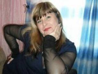 Еротски видео цхат natalijoy