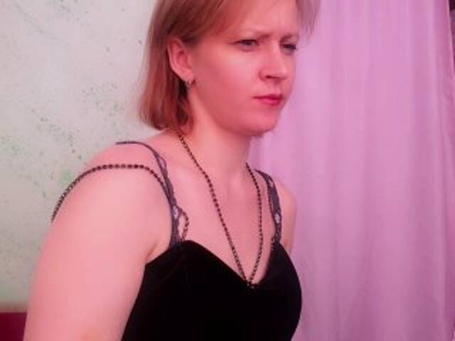 Емитовање снимка екрана natalika5