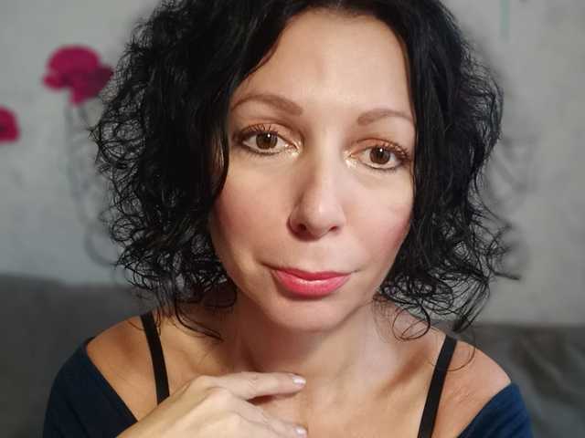 Слика профила NatalinaJazzy