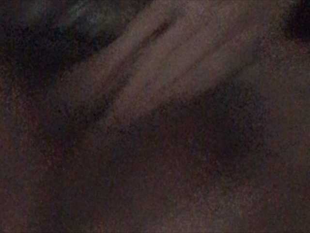 Емитовање снимка екрана Raspberry94