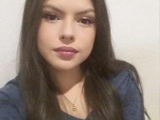 Слика профила natally-evans