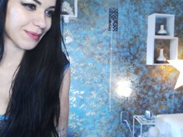 Емитовање снимка екрана n__Tara__n