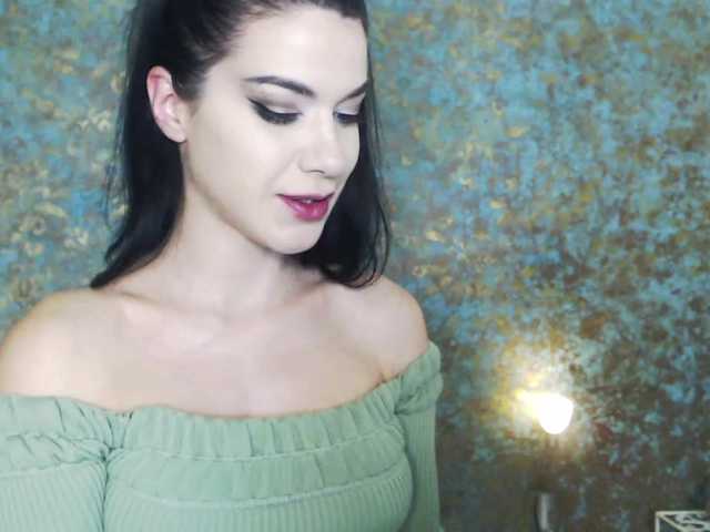 Емитовање снимка екрана n__Tara__n