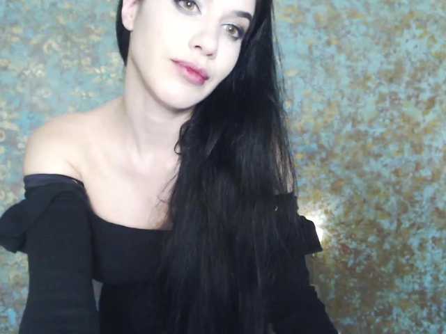 Емитовање снимка екрана n__Tara__n