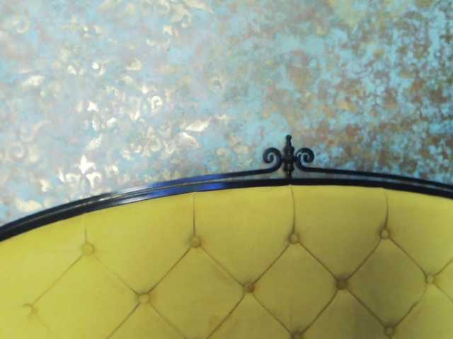 Емитовање снимка екрана n__Tara__n