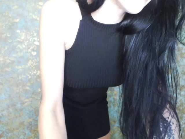 Емитовање снимка екрана n__Tara__n