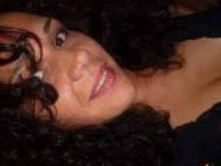 Еротски видео цхат nataloshka