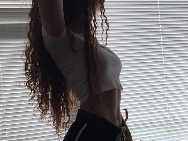Слика профила Nataly-26