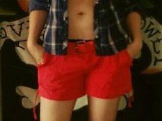 Еротски видео цхат nataly2014