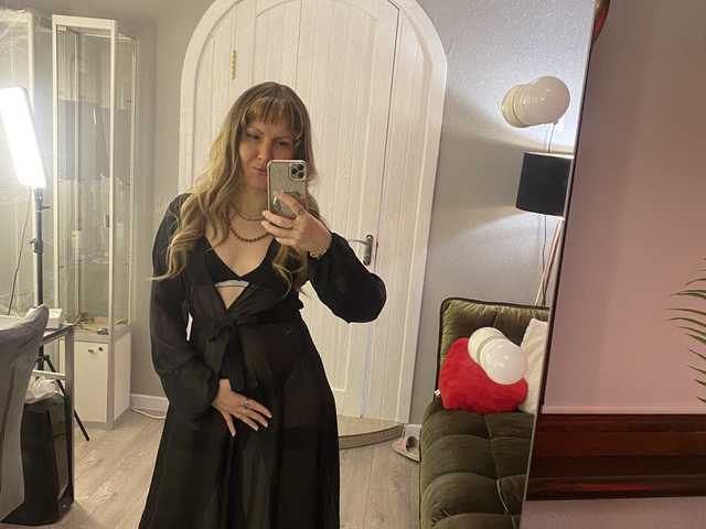 Слика профила NatalyChanel