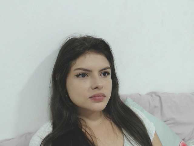 Емитовање снимка екрана natalyevans