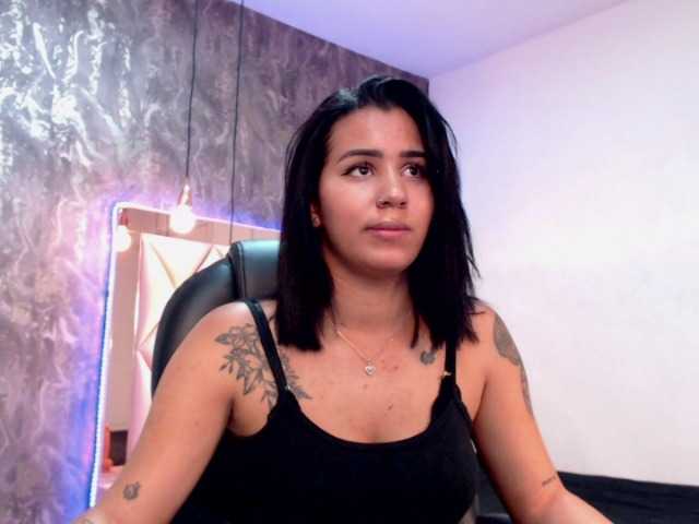 Фотографије NatalyHarris Full Naked GOAL [666 tokens remaing]@NatalyHarris #NEW #BIGASS #BIGTITS #BRUNETTE #LATINA / I love to Rub my fingers all of me
