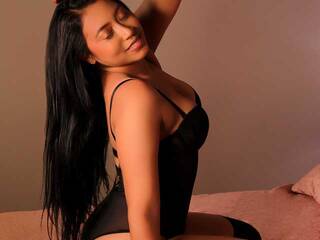 Еротски видео цхат NatalyJacobs