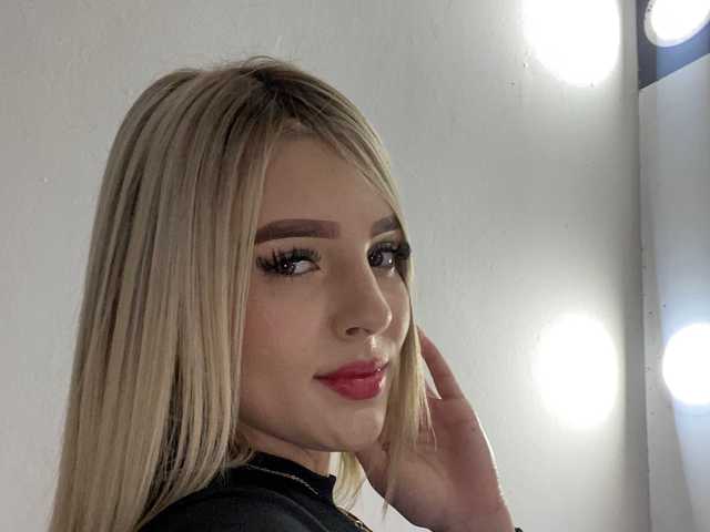Слика профила NatalyLeBlanc