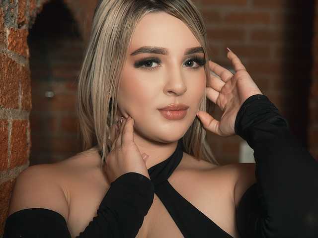 Слика профила NatalyLeBlanc