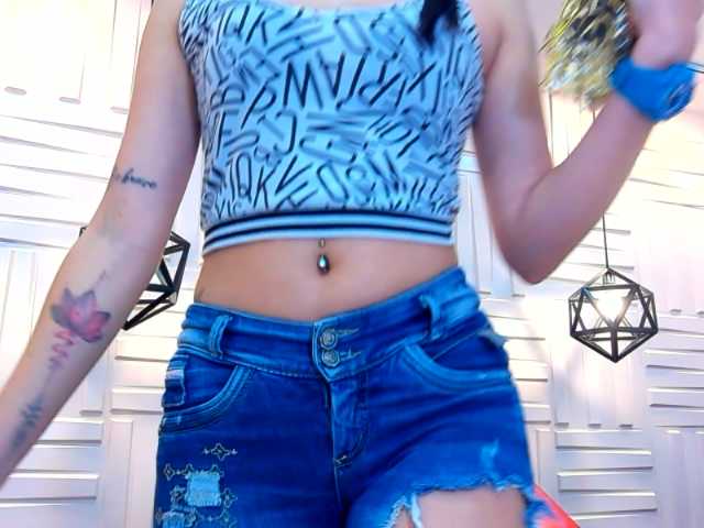 Емитовање снимка екрана NatalyN