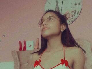 Еротски видео цхат NATALYSAEZ