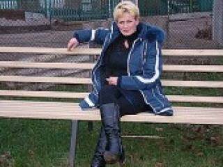 Еротски видео цхат natalysex20