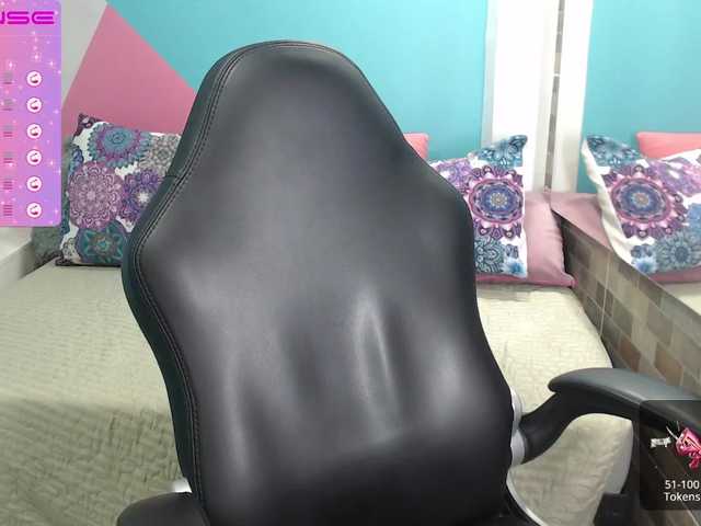 Емитовање снимка екрана NatalySumers