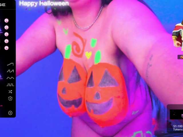 Емитовање снимка екрана NatalySumers