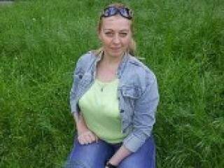 Еротски видео цхат natalyswe