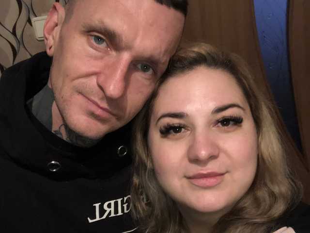 Слика профила phoenixxx_4
