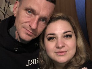Еротски видео цхат phoenixxx_4