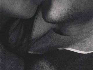 Еротски видео цхат Para-iz-90