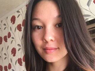 Еротски видео цхат Natapussy