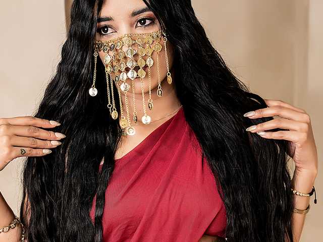 Слика профила Natash-malak