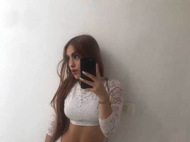 Слика профила Natasha-Adams