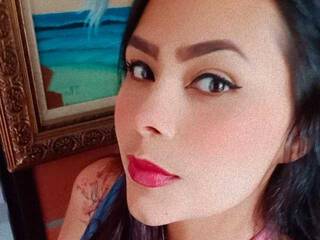 Еротски видео цхат natasha-sex-