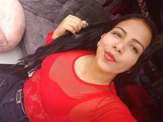 Еротски видео цхат natasha40